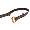 touring bungee adjustable 6
