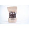 Duck & Arctic krill training treats  Mini soft training treats · approx. 6 mm