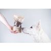 Duck & Arctic krill training treats  Mini soft training treats · approx. 6 mm