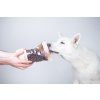 Salmon & Arctic krill training treats  Fish training treats · approx. 12 mm · poultry-free