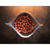 Salmon & Arctic krill training treats  Fish training treats · approx. 12 mm · poultry-free