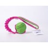 Chuckit! Erratic Ball with bungee
