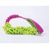 Mop Bungee dog tug  Microfiber mop bungee tug · 50 cm