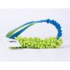 Mop Bungee dog tug  Microfiber mop bungee tug · 50 cm