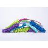 Mop Bungee dog tug  Microfiber mop bungee tug · 50 cm