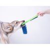 Mop Bungee dog tug  Microfiber mop bungee tug · 50 cm