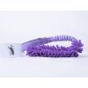 Mop Bungee dog tug  Microfiber mop bungee tug · 50 cm