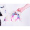 Dog Leash Sweet No. 3