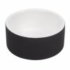 1010002 PAIKKA Cool Bowl Black M