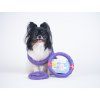 CoLLaR Puller Midi 20/3 - sada 2 ks