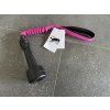 Szarpak Wymię bungee  Recyklovaná pryž · amortizér · délka 48 cm