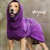 dryup cape bilberry 600x600