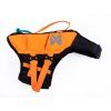Plavacia vesta 1m