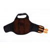 Plavacia vesta 3m
