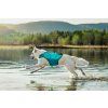 Non-stop dogwear Protector life jacket - plovací vesta