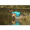 Non-stop dogwear Protector Life Jacket  Prémiová plovací vesta pro psy