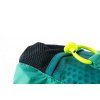 Non-stop dogwear Protector life jacket - plovací vesta