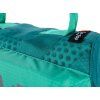 Non-stop dogwear Protector life jacket - plovací vesta