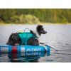 Plavacia vesta 25m
