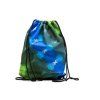 Sweet Rucksack  Original SweetEnergy Design · 35 × 45 cm