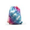 Sweet backpack  Original SweetEnergy design · 35 × 45 cm