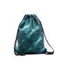 Sweet Rucksack  Original SweetEnergy Design · 35 × 45 cm