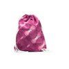 Sweet backpack  Original SweetEnergy design · 35 × 45 cm