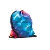 Sweet backpack  Original SweetEnergy design · 35 × 45 cm