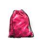 Sweet Rucksack  Original SweetEnergy Design · 35 × 45 cm