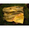 Sweet neck gaiter  Light seamless tube · 25 × 50 cm · 8 designs