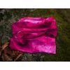 Sweet neck gaiter  Light seamless tube · 25 × 50 cm · 8 designs
