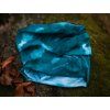Sweet neck gaiter  Light seamless tube · 25 × 50 cm · 8 designs