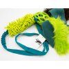 Ultra Super Motivations-Zergel  Schaf · Kaninchen · Mop · JW Hol-EE · Quietscher · Bungee