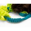 Ultra Super Motivations-Zergel  Schaf · Kaninchen · Mop · JW Hol-EE · Quietscher · Bungee