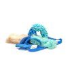 Ultra Super Motivations-Zergel  Schaf · Kaninchen · Mop · JW Hol-EE · Quietscher · Bungee