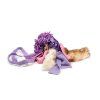 Ultra Super Motivations-Zergel  Schaf · Kaninchen · Mop · JW Hol-EE · Quietscher · Bungee