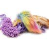 Ultra Super Motivations-Zergel  Schaf · Kaninchen · Mop · JW Hol-EE · Quietscher · Bungee
