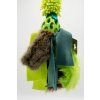 Ultra Super Motivations-Zergel  Schaf · Kaninchen · Mop · JW Hol-EE · Quietscher · Bungee