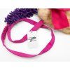 Ultra Super Motivations-Zergel  Schaf · Kaninchen · Mop · JW Hol-EE · Quietscher · Bungee