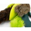 Ultra Super Motivations-Zergel  Schaf · Kaninchen · Mop · JW Hol-EE · Quietscher · Bungee