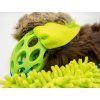 Ultra Super Motivations-Zergel  Schaf · Kaninchen · Mop · JW Hol-EE · Quietscher · Bungee