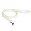 1039001 PAIKKA Glow Leash 15mm 1