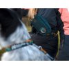 Non-stop dogwear Ledvinka Trail quest fanny pack Rachel Pohl  + dárek ZDARMA