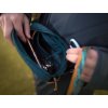 Non-stop dogwear Ledvinka Trail quest fanny pack Rachel Pohl  + dárek ZDARMA