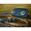 Non-stop dogwear Ledvinka Trail quest fanny pack Rachel Pohl  + dárek ZDARMA
