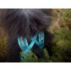 Non-stop dogwear Rush harness  Short pulling harness for active dogs