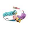 Mop + JW Hol-EE bungee tug Agility comic  Microfiber mop + JW Hol-EE Small + bungee · 52 cm