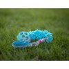 Mop + JW Hol-EE bungee tug Agility comic  Microfiber mop + JW Hol-EE Small + bungee · 52 cm