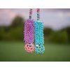 Mop + JW Hol-EE bungee tug Agility comic  Microfiber mop + JW Hol-EE Small + bungee · 52 cm