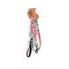 Classic Hundeleine Agility Comic  Klassische Hundeleine · 120 cm · Softshell-Griff
